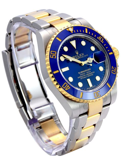 rolex on hand|rolex second hand price.